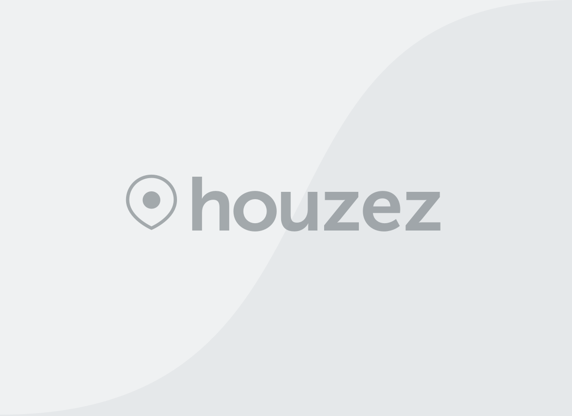 دار للايجار في بابل موقع تجاري